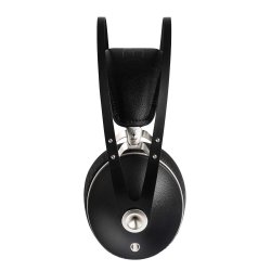 Meze Audio 99 Neo