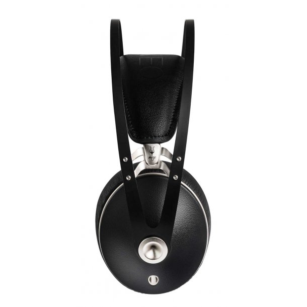 Meze Audio 99 Neo