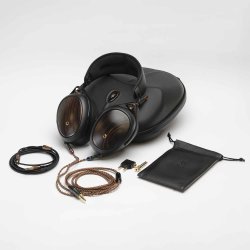 Meze Audio Liric 2nd. Gen.