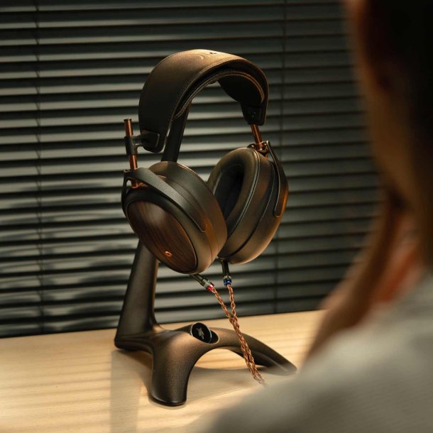 Meze Audio Liric 2nd. Gen.