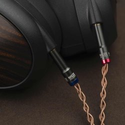 Meze Audio Liric 2nd. Gen.