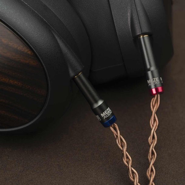 Meze Audio Liric 2nd. Gen.