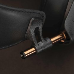 Meze Audio Liric 2nd. Gen.