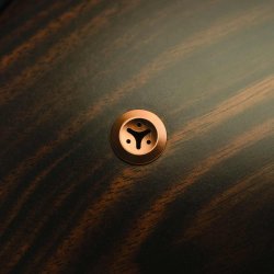 Meze Audio Liric 2nd. Gen.