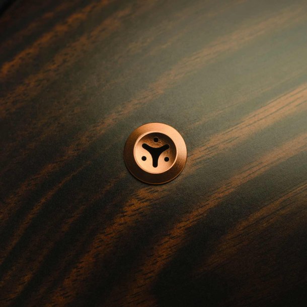 Meze Audio Liric 2nd. Gen.