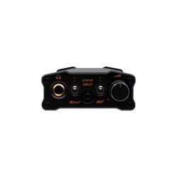 iFI Audio Micro iDSD Black Label
