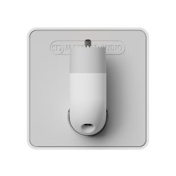 Monitor Audio Vecta V-Mount