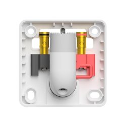 Monitor Audio Vecta V-Mount