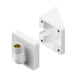 Monitor Audio Vecta V-Mount