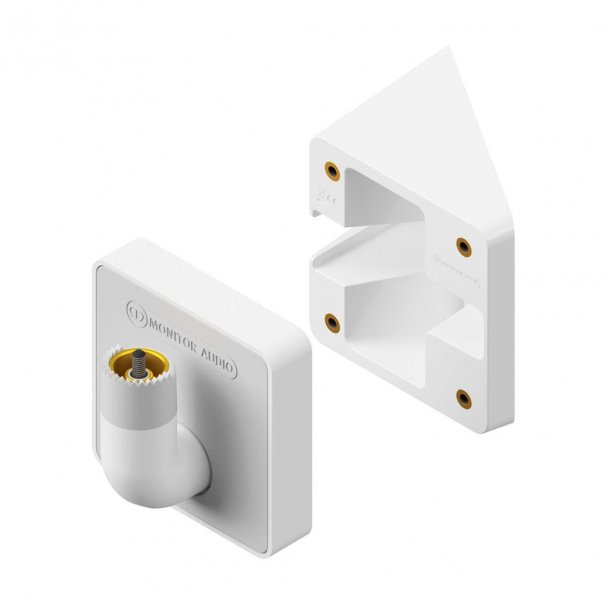 Monitor Audio Vecta V-Mount