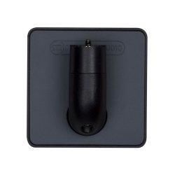 Monitor Audio Vecta V-Mount