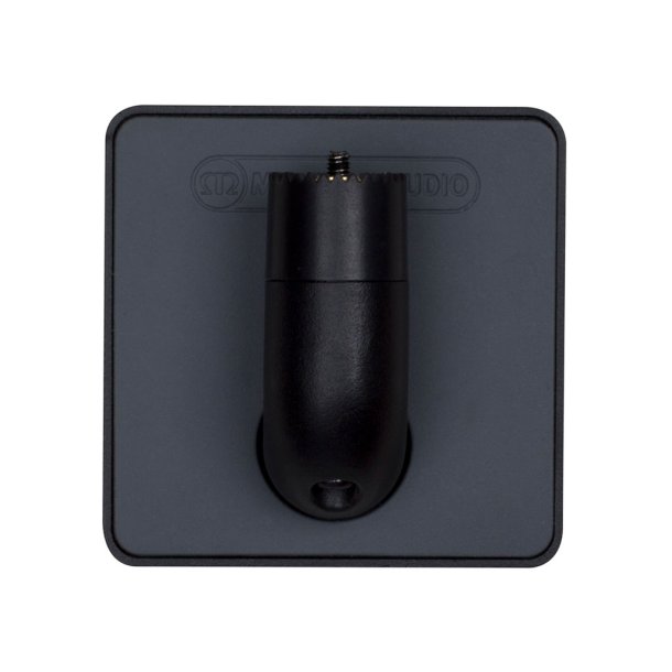 Monitor Audio Vecta V-Mount