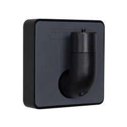 Monitor Audio Vecta V-Mount