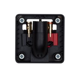 Monitor Audio Vecta V-Mount