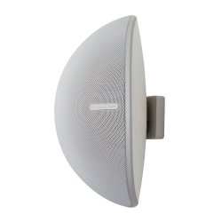 Monitor Audio Vecta V240