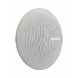 Monitor Audio Vecta V240