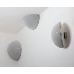 Monitor Audio Vecta V240