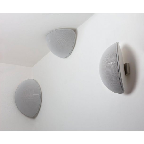 Monitor Audio Vecta V240