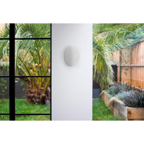 Monitor Audio Vecta V240