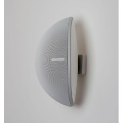 Monitor Audio Vecta V240