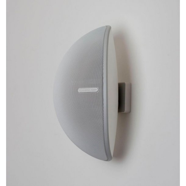 Monitor Audio Vecta V240