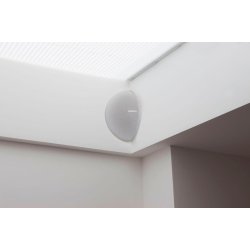 Monitor Audio Vecta V240