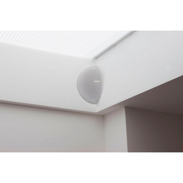 Monitor Audio Vecta V240