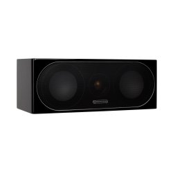 Monitor Audio Radius 200