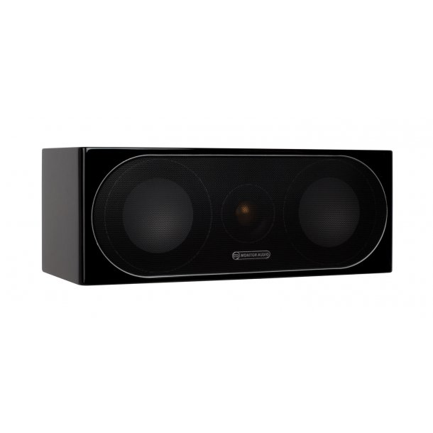 Monitor Audio Radius 200