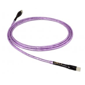 Nordost Frey 2 USB-C