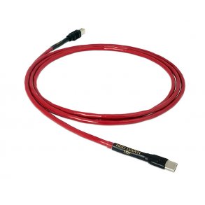 Nordost Red Dawn USB-C
