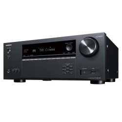 Onkyo TX-NR6100