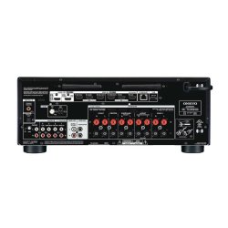 Onkyo TX-NR6100