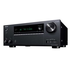 Onkyo TX-NR7100