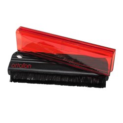 Ortofon Pladebrste