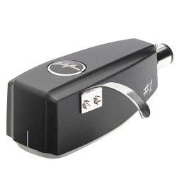 Ortofon SPU 1E