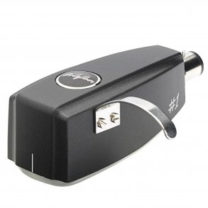 Ortofon SPU 1S