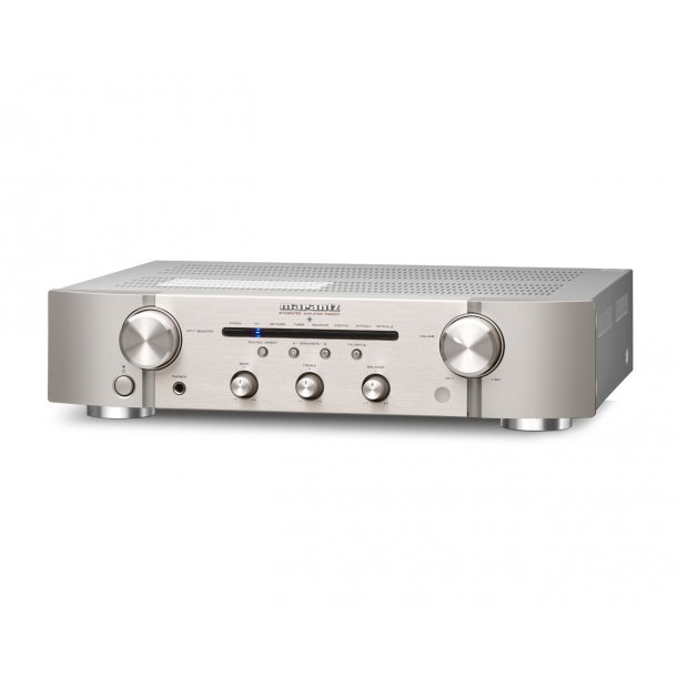 Marantz PM6007