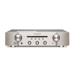 Marantz PM6007