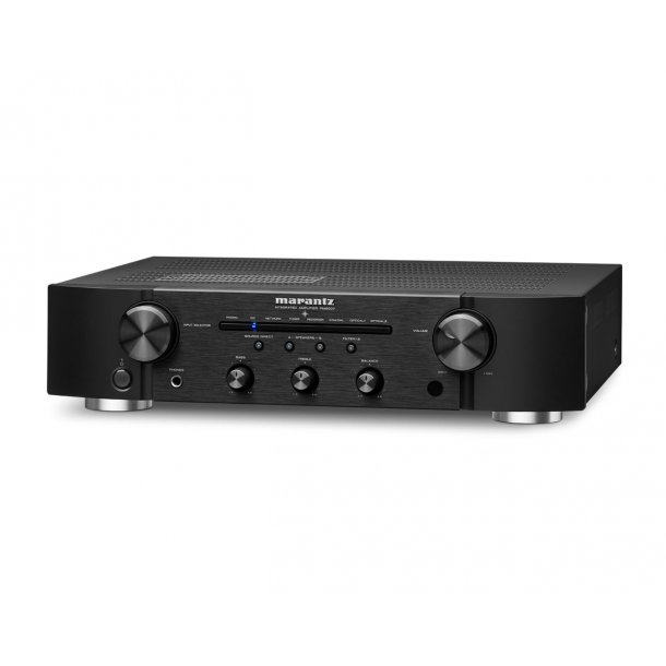 Marantz PM6007