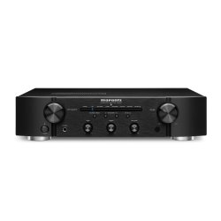 Marantz PM6007