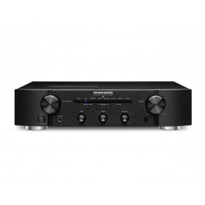 Marantz PM6007