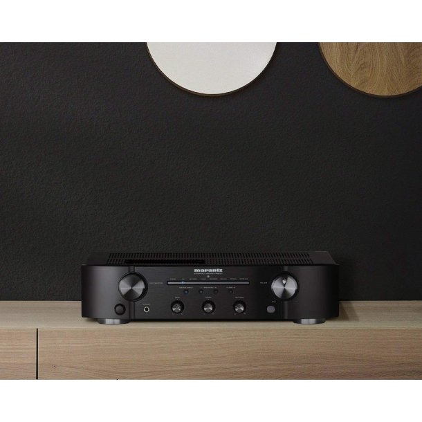Marantz PM6007