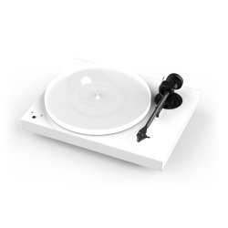 Pro-Ject X1B Pick It Pro