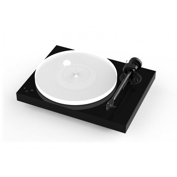 Pro-Ject X1B Pick It Pro