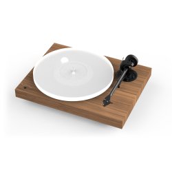 Pro-Ject X1B Pick It Pro