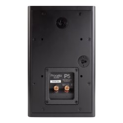 Procella P5