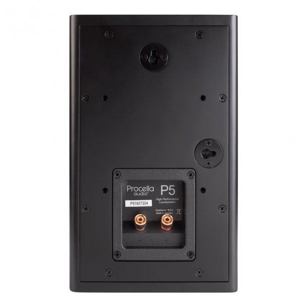 Procella P5