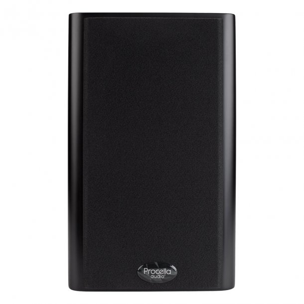 Procella P5