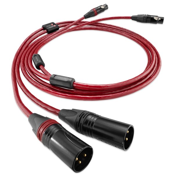 Nordost Red Dawn 3 XLR